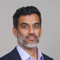 Numocore Employee Anoop Kumar's profile photo