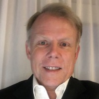 Tokio Marine HCC Employee Martin Eichler's profile photo