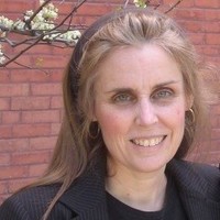 Randie Zimmerman's profile photo