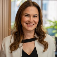 Aon Employee Beatriz Protasio's profile photo