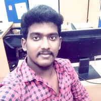 FutureNet Pvt Ltd Employee Sathish Kumar's profile photo
