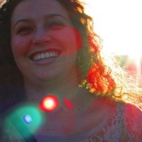 Outerknown Employee Anna Meyer's profile photo