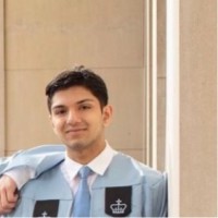 Millennium Employee Sidarth Kumbla's profile photo