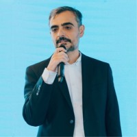 Tegra Incorporadora Employee Dalton Guedes's profile photo