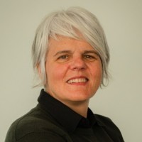 Necta Employee Mariana de Oliveira Pedreira's profile photo