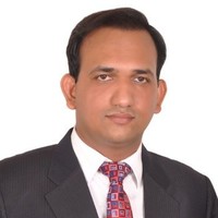 Rishu Gupta Email & Phone Number