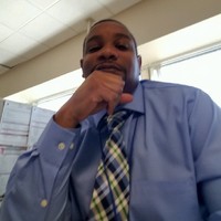 USA Insulation Employee Brian McClellan's profile photo