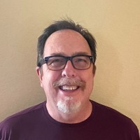 Richard Lytle Email & Phone Number