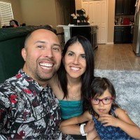 Bambiz - Elder Law & Estate Planning Marketing Employee Jason Navarro's profile photo