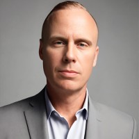 René Barclay