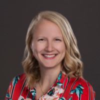 Vaquero Ventures Employee Kelly Agnor's profile photo