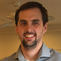 Paul Morrison Email & Phone Number