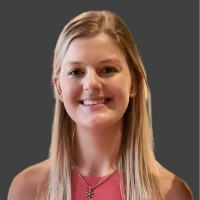 NU-MEGA INGREDIENTS Employee Jessica Adams's profile photo