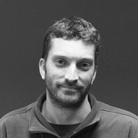 Nitrado Employee Nicholas Wiersma's profile photo