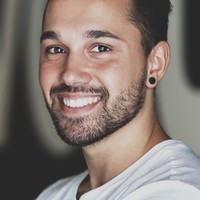 Webstart.nl Employee Dennis van Hooren's profile photo