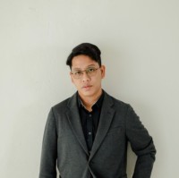 Secure Connection Ltd. Employee Nicko Suhendar's profile photo