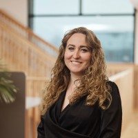 Anne Skytt Email & Phone Number