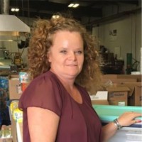 Premier Fire & Security an APi Group company Employee Alice Johnson's profile photo