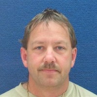 Nyrstar Employee Stuart Thorpe's profile photo