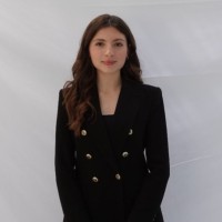 Wealth Financial Services & Tax Advisory Employee Ayan Agayeva's profile photo