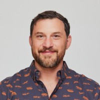 Michael Daross Email & Phone Number