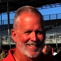 ELITE STRUCTURAL SERVICES INC. Employee Ray Butler's profile photo