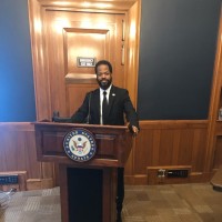 Jamel Rowe Email