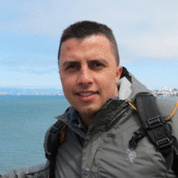 Rômulo Pegado Email