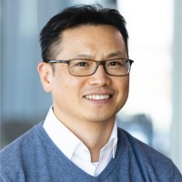 VIEROL AG Employee Hyo-Shik Kim's profile photo