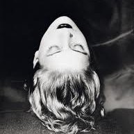 Balich Wonder Studio Employee Jennifer Muscarella's profile photo