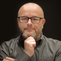 Tech Soft 3D Employee Marc Freebrey's profile photo