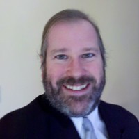 none Employee John Isham's profile photo