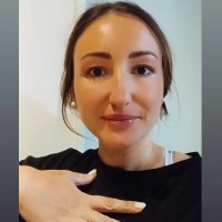 Medicare System Employee Laura Montero Lopez's profile photo