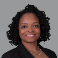 Werfen North America Employee Kellie Carter's profile photo