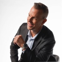 Life Extension Employee Tom Dougherty's profile photo