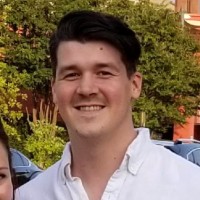 Edoc Service Employee Michael Messerli's profile photo