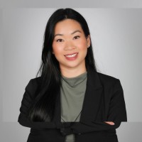 Praxis Employee Alison Tam's profile photo