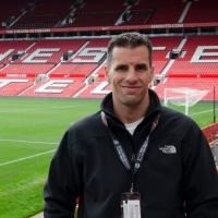 Stack Solutions Inc Employee Paul Apostolos's profile photo