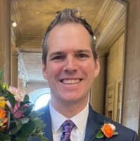 Matt Schiavenza Email & Phone Number