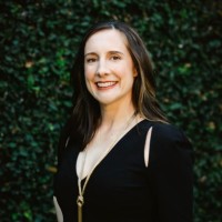 Jekara Group Employee Kara Frederick's profile photo