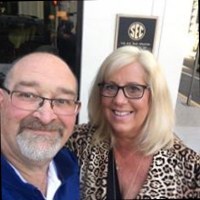 Weigels Inc. Employee Brian Donoghue's profile photo