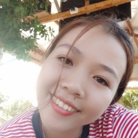 LOGIVAN Employee Linh Pham's profile photo