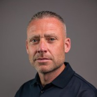 Xpedite Group of Companies Ltd Employee Jamie Gcgi's profile photo