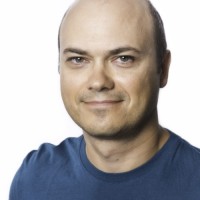 Sergei Pestov Email