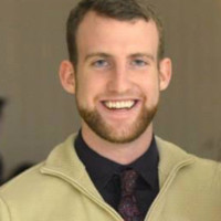 X-Microwave Employee Jovian Wysocki's profile photo