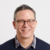 ASOS.com Employee David Barrows's profile photo