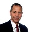 David Weisner Email & Phone Number
