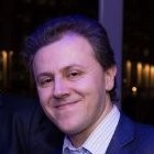 Affect Employee Аркадий Зарандия's profile photo