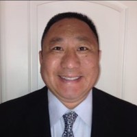 ECS Imaging, Inc. Employee Al Carrion's profile photo