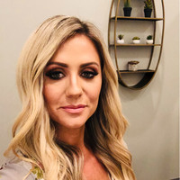 Catie Cartisano Email & Phone Number